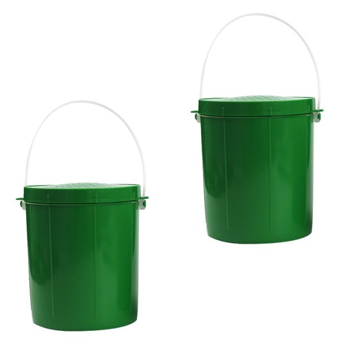 2pcs professional live bait - professional,