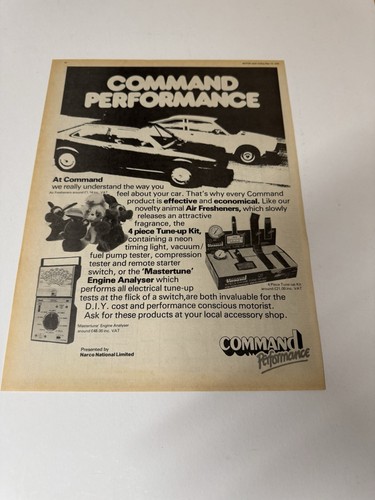 Original 1979 mk1 scirocco - original,