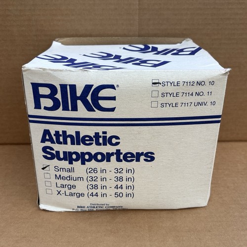 Nos vintage bike 10 - vintage,