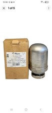 SPIRAX SARCO UFT32-10 BALL