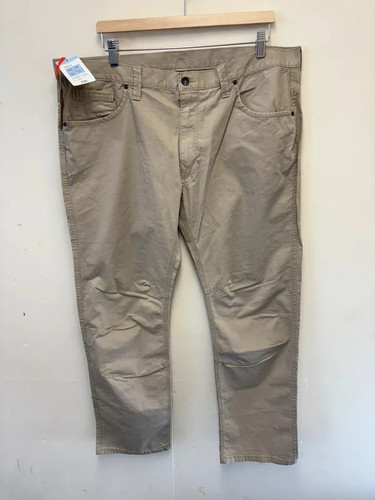 North coast size w40 l31 - coast,