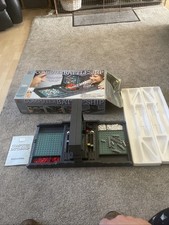 MB Electronics Computer