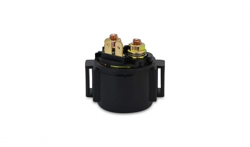 Starter relay solenoid for - starter,