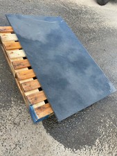 Brazilian Slate Chamferred