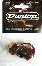 Jim Dunlop 9020TP 3 Finger