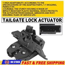 For Vauxhall Astra Zafira