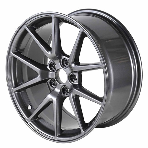 For tesla model - tesla,