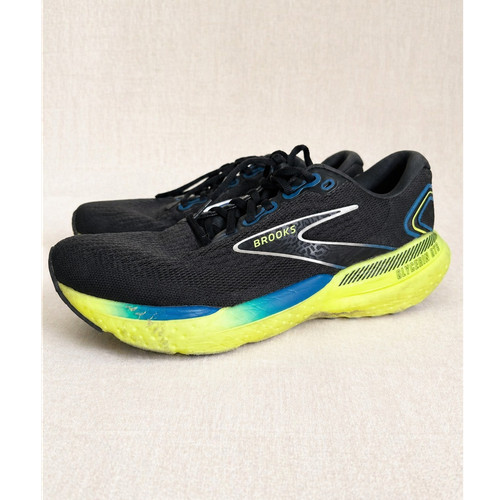 Brooks glycerin gts - brooks,