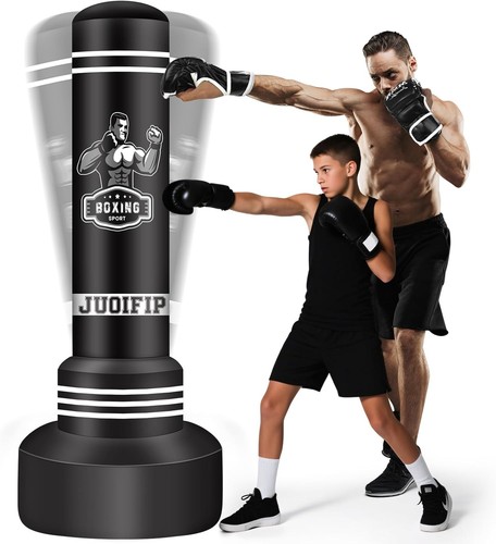 180cm heavy standing boxing - heavy,