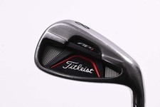 Titleist 712 AP1 #8 Iron /