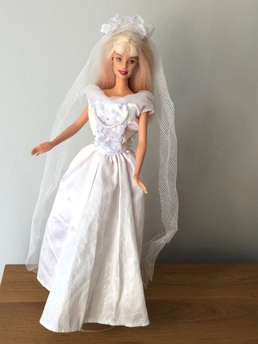 Vintage wedding white - wedding, bridal