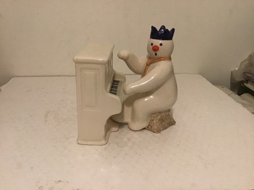 Rare royal doulton - rare, doulton"the