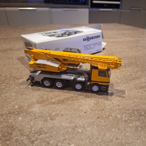 Clscale conrad mercedes - conrad,