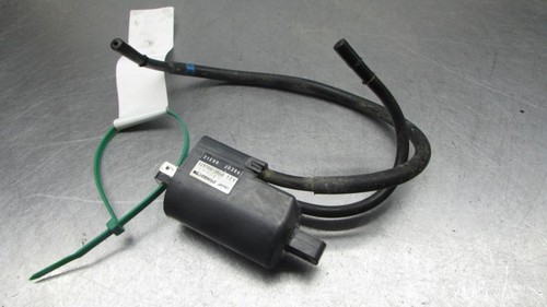 Suzuki rf900r 900 1995 - rf900r, rf