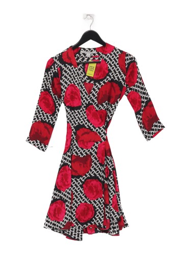 Diane von furstenberg - von,