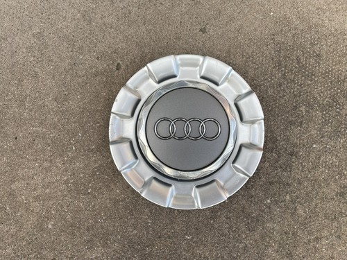 Genuine audi mk1 bbs rs2 - tt,