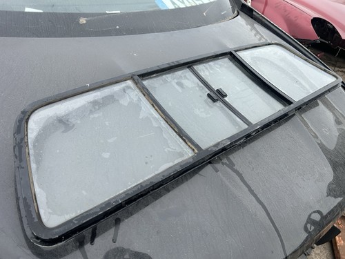 Mitsubishi l200 2006 - l200, 2006-2014