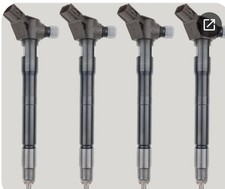 Denso DCRI105650 /095000-5650