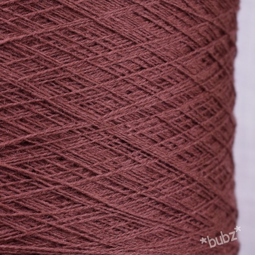 British soft pure - soft, 2