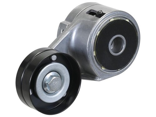 Belt tensioner 87801689 for - tensioner,