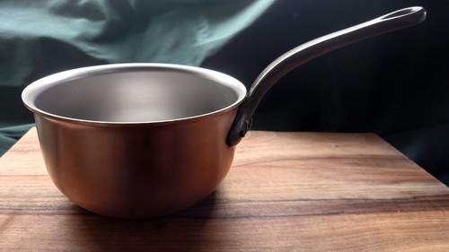 Falk classical range 16cm - range,