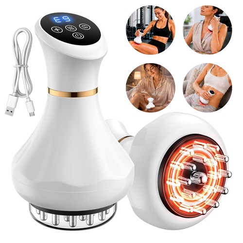Professional electric body - professional,