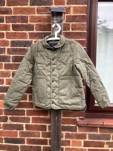 Finisterre women khaki - women’s,