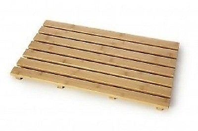 New 35cm oblong - x, heavy