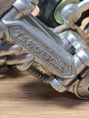 Retro vintage bicycle parts - bicycle,