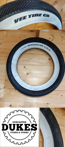 New vee tire speedster 20x4 - vee,