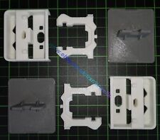 Strong Repair Kit for Cooke & Lewis / IT Kitchens Soft Close Drawers by B&Q