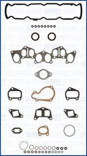 Gasket Set, cylinder head for