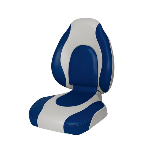 Premium contoured folding boat - premium,