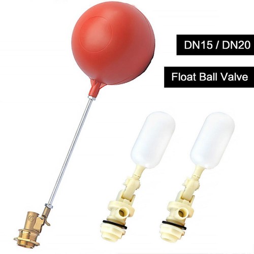 Dn20 dn15 water tank - dn15,