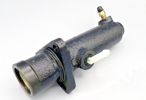 Single circuit master brake - single,
