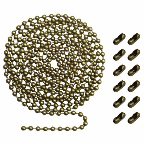 2pcs 10ft beaded pull - beaded,