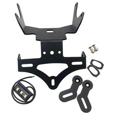 License  Holder Replacement