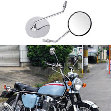 Pair of Honda C90 C50 C65 C70