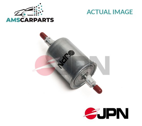 Engine fuel filter 30f9043 jpn - fuel, 30f9043-jpn
