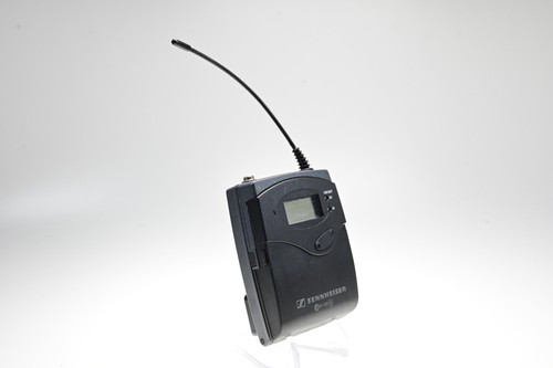 Sennheiser wireless - sennheiser,