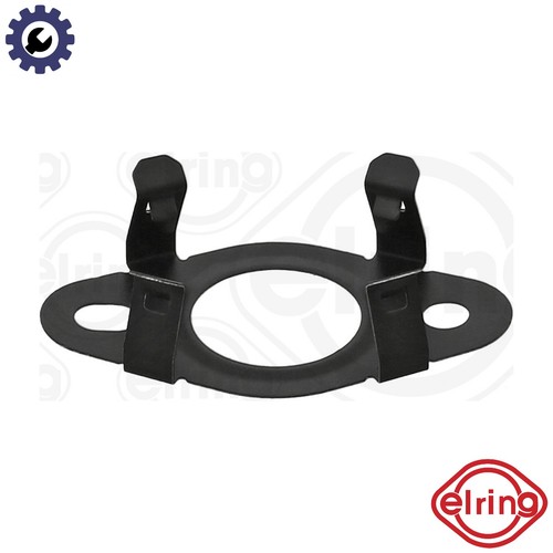 Gasket oil cooler 112 790 - gasket,