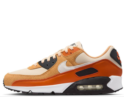 Nike dm0029 800 air - dm0029, max