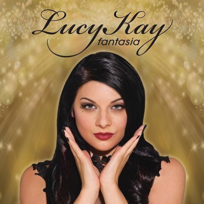 Lucy kay - kay:, fantasia