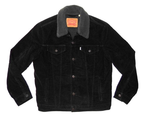 Levi men s 70598 - levi's,