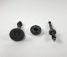 Peugeot Kisbee 50 4T 2010 -