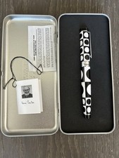 ACME Studios' “Geometric