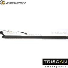 GAS SPRING BOOT 8710 27305 FOR