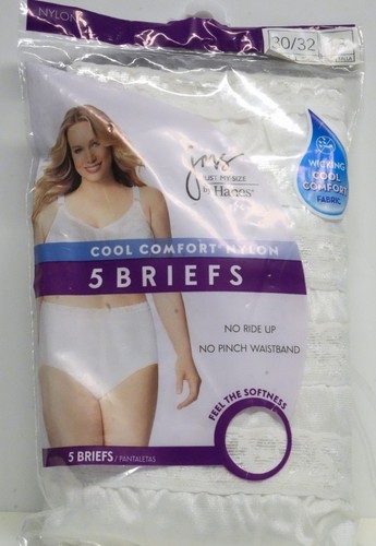 Just size hanes jms - size, cool