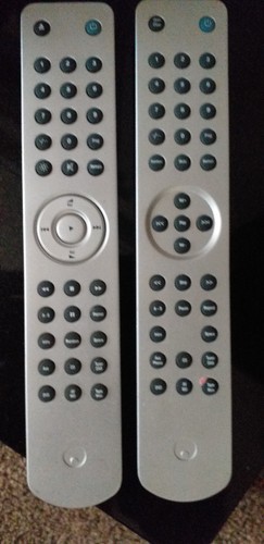 Cambridge audio remote - audio, control