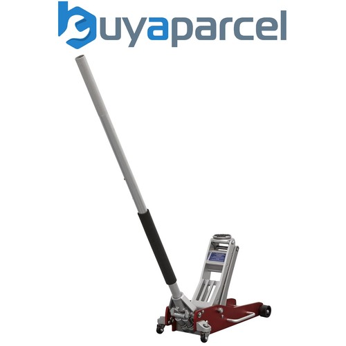 Sealey rja2500 premier - rja2500,
